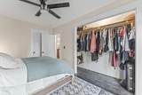 19880 1st Street - Photo 22