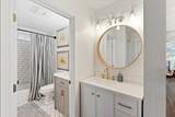 19880 1st Street - Photo 23