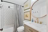 19880 1st Street - Photo 24