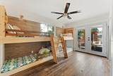 19880 1st Street - Photo 25