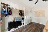 19880 1st Street - Photo 26