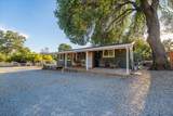 19880 1st Street - Photo 27