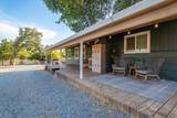 19880 1st Street - Photo 28