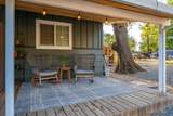 19880 1st Street - Photo 29