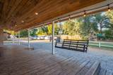 19880 1st Street - Photo 30