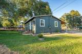 19880 1st Street - Photo 31