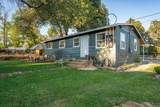 19880 1st Street - Photo 32