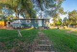 19880 1st Street - Photo 33