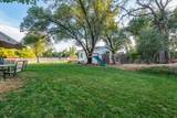 19880 1st Street - Photo 34