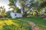 19880 1st Street - Photo 35