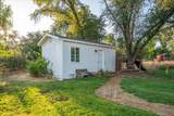 19880 1st Street - Photo 36