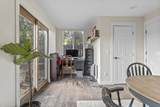 19880 1st Street - Photo 37