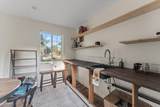 19880 1st Street - Photo 38