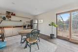 19880 1st Street - Photo 39