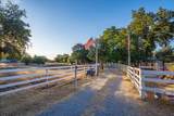 19880 1st Street - Photo 4