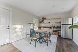 19880 1st Street - Photo 40