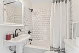 19880 1st Street - Photo 41