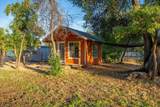 19880 1st Street - Photo 42