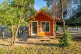 19880 1st Street - Photo 43