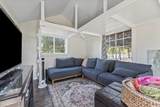 19880 1st Street - Photo 44