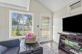 19880 1st Street - Photo 45