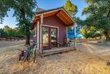 19880 1st Street - Photo 46