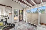 19880 1st Street - Photo 47