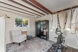 19880 1st Street - Photo 48