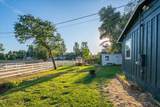 19880 1st Street - Photo 49