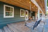 19880 1st Street - Photo 5