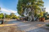 19880 1st Street - Photo 50