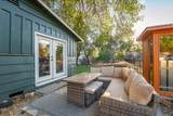 19880 1st Street - Photo 51