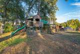 19880 1st Street - Photo 56