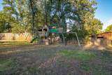 19880 1st Street - Photo 57