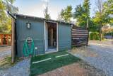 19880 1st Street - Photo 59