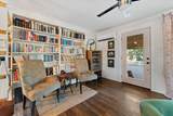 19880 1st Street - Photo 6