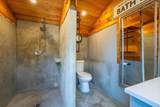 19880 1st Street - Photo 60
