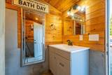 19880 1st Street - Photo 61