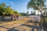 19880 1st Street - Photo 63