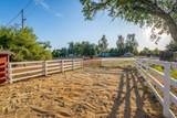 19880 1st Street - Photo 64