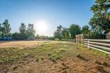 19880 1st Street - Photo 65