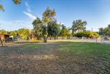 19880 1st Street - Photo 66