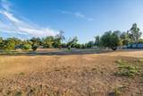 19880 1st Street - Photo 67