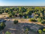19880 1st Street - Photo 68