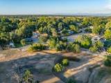 19880 1st Street - Photo 69