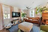 19880 1st Street - Photo 7