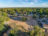 19880 1st Street - Photo 72
