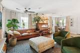 19880 1st Street - Photo 8
