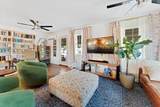 19880 1st Street - Photo 9