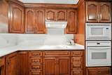 1610 Pleasant Street - Photo 11